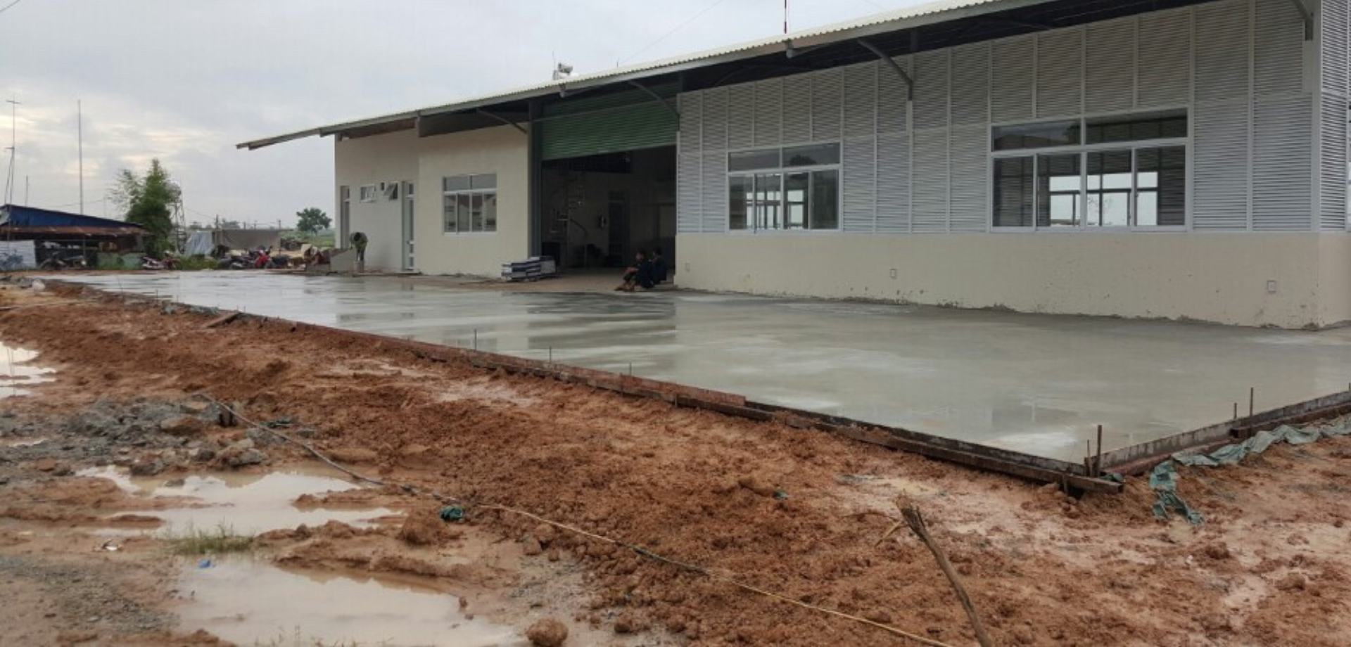 thi cong ket cau va hoan thien-kienmy